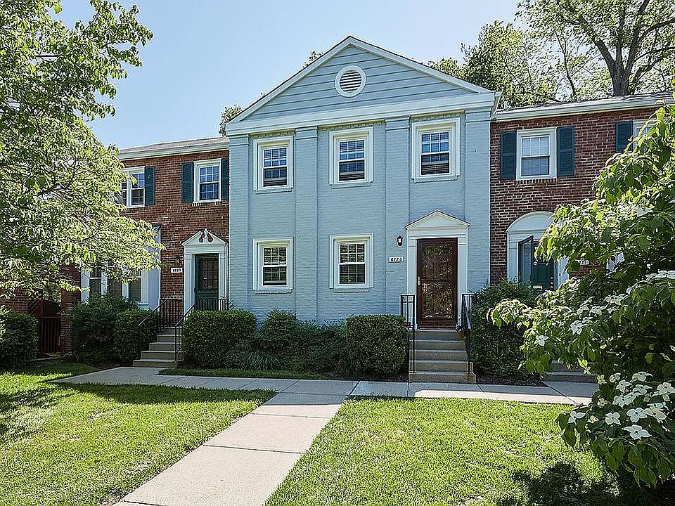 1st image of 6723 Kenwood Forest Ln