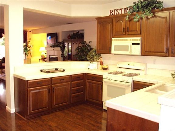 3rd image of 4155 Sylvan Glen Ln