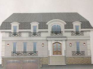 1166 Briar Way, Fort Lee, NJ 07024