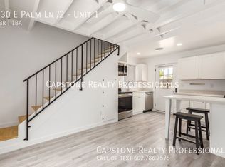 830 E Palm Ln #2/1, Phoenix, AZ 85006