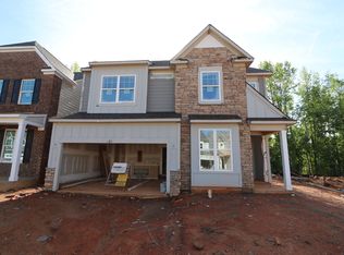 115 Faxton Way, Holly Springs, NC 27540