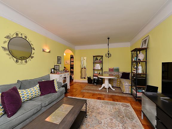 5th image of 11701 Park Ln S APT A2l