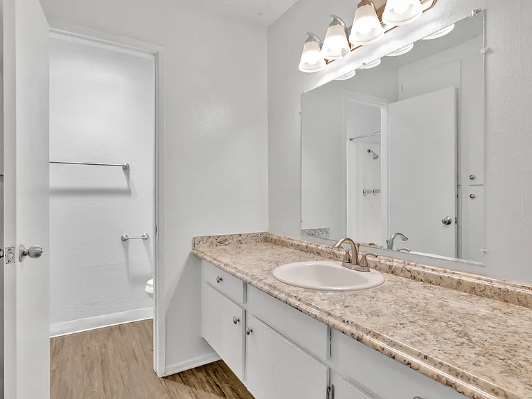 3627 Penn Mar Avenue — Photo 42