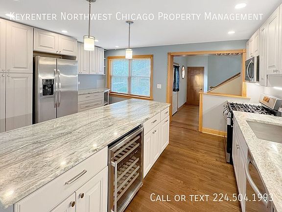 4th image of 126 N Ashland Ave