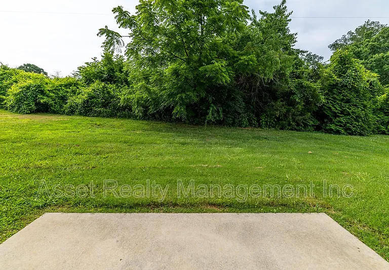 2326 McCampbell Wells Way — Photo 15