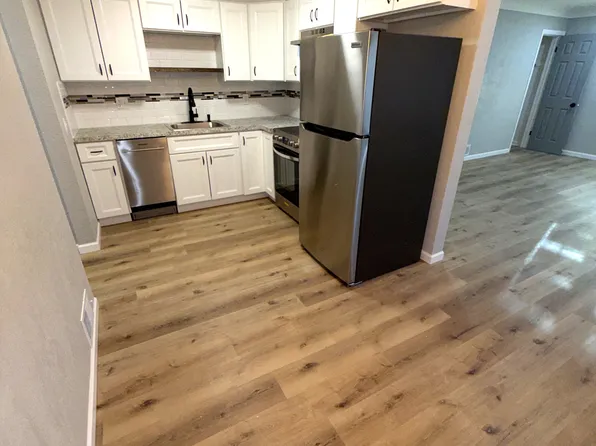 3640 Douglas Rd, Toledo, OH