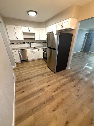 3640 Douglas Rd #4 Photo 1