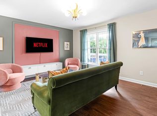 2400 Hinton St #Id1436138p, Raleigh, NC 27612