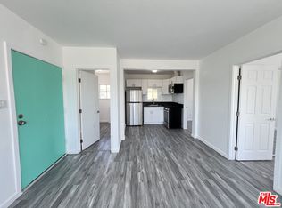 6031 8th Ave, Los Angeles, CA 90043