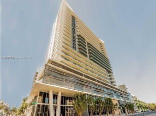 1010 SW 2nd Ave UNIT 1902, Miami, FL 33131