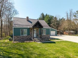 12971 Doylestown Rd, Rittman, OH