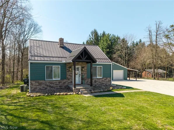 12971 Doylestown Rd, Rittman, OH 44270