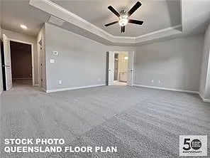 1486 Fern Ridge Ln — Photo 29
