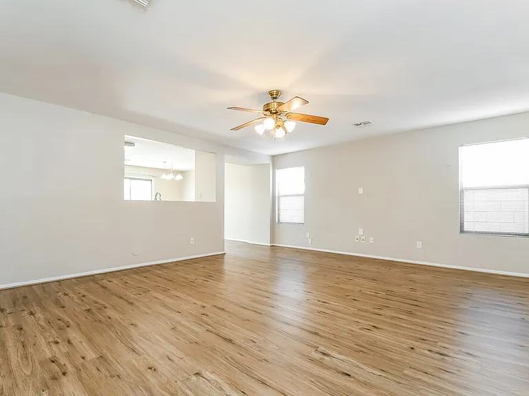11218 E Quarry Ave — Photo 5