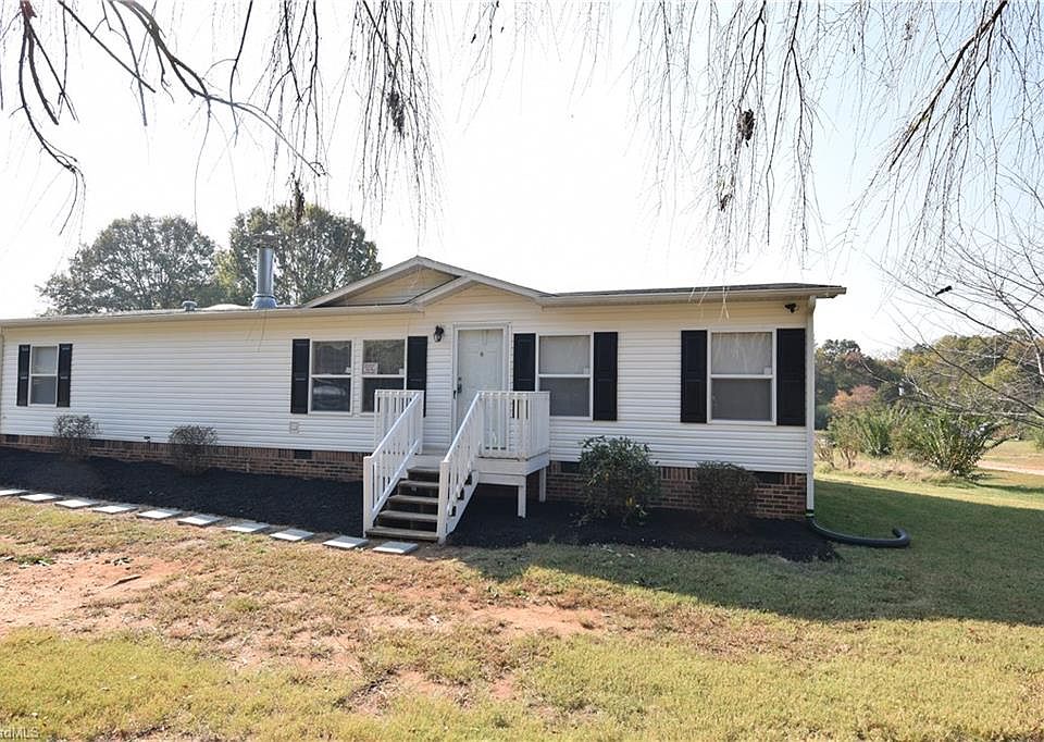 1st image of 109 Wess Wall Rd