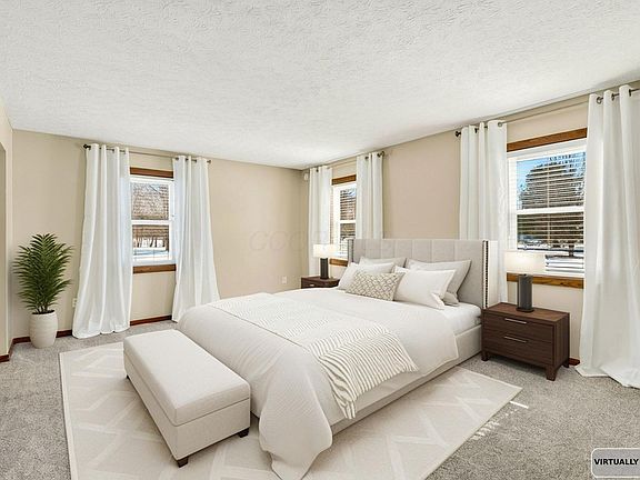 4th image of 9724 Palmer Rd SW