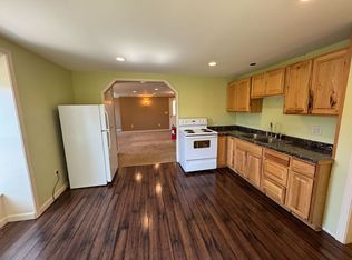 1364 Creamery Road, South Ryegate, VT 05069