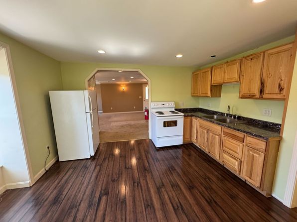 1364 Creamery Rd #3