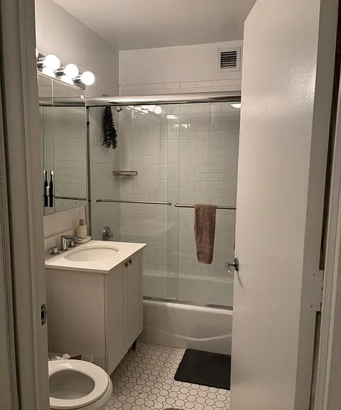 253 Broadway #1019 — Photo 8