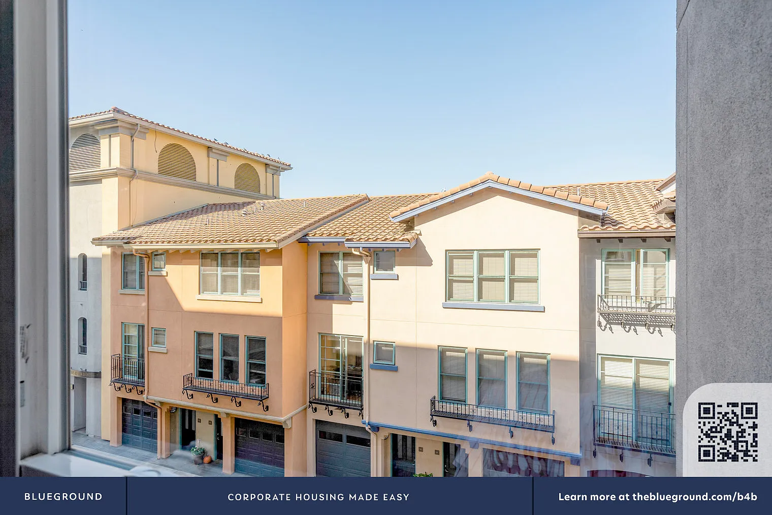 2 bed, 2.0 bath, 1195 sqft, $4,920 — Photo 4