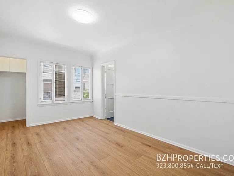 9221 Alcott St #2A — Photo 12