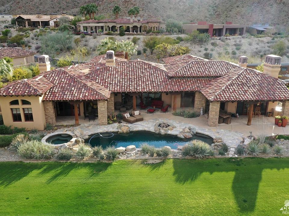 2nd image of 49799 Canyon View Dr