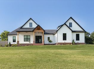 13741 Noah Rd, Gravette, AR 72736