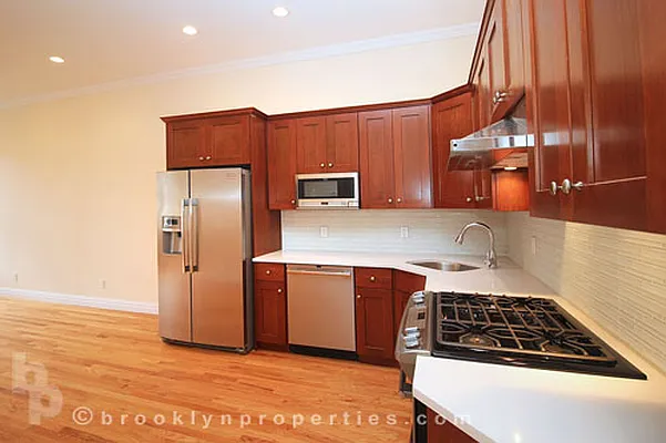 Sold by Brooklyn Properties | media 16