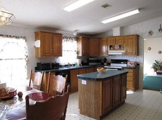 13050 Ranch Road 2338, Georgetown, TX 78633