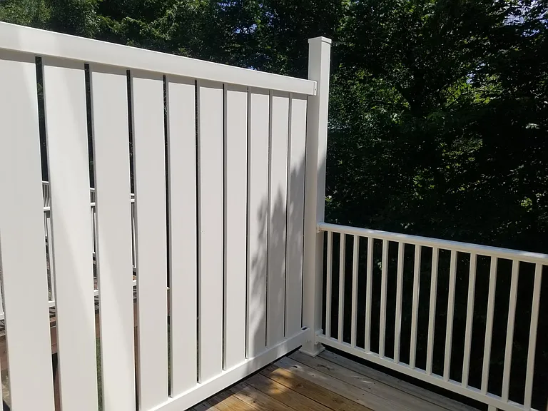 8823 Timber Creek Ln — Photo 16