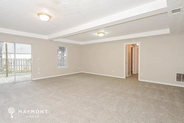 4203 Wesley Hall Ln — Photo 10