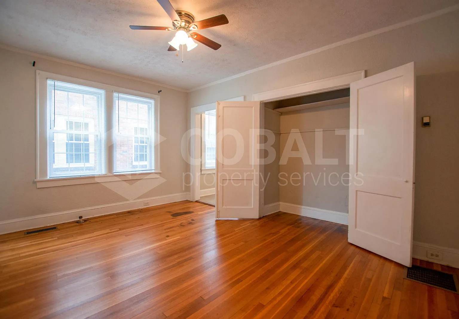 1 bed, 1.0 bath, 800 sqft, $1,550 — Photo 2