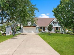 7755 Allman Rd, Lenexa, KS 66217