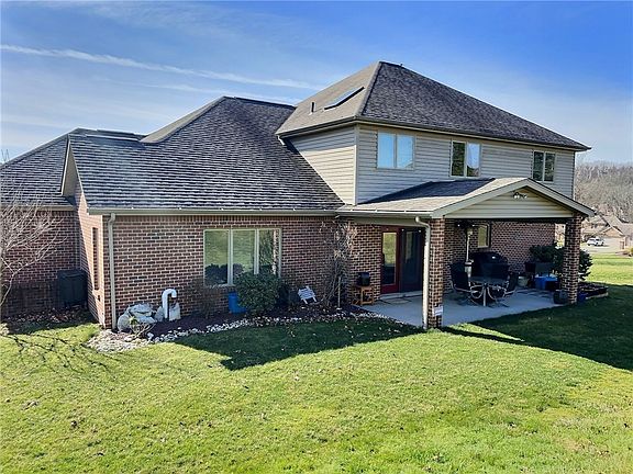 3rd image of 9063 Abbey Ln