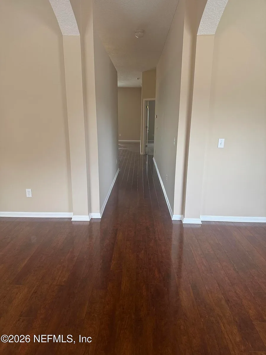 Building Photo - 2439 Woodstork Ct