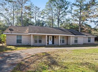 31132 Highway 190, Lacombe, LA 70445