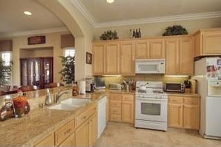 2nd image of 2175 Cruden Bay Way