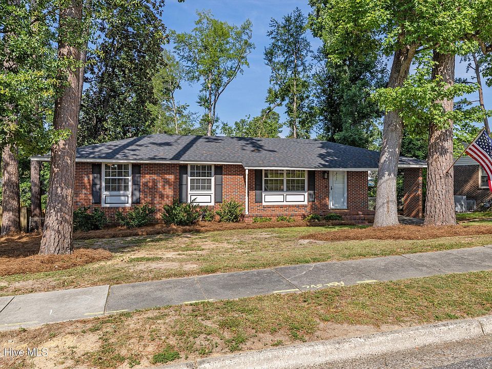 1st image of 3223 Winding Wood Place