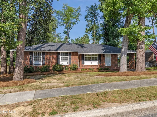 3223 Winding Wood Place, Augusta, GA 30907