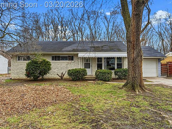 3rd image of 3485 Hammerberg Rd