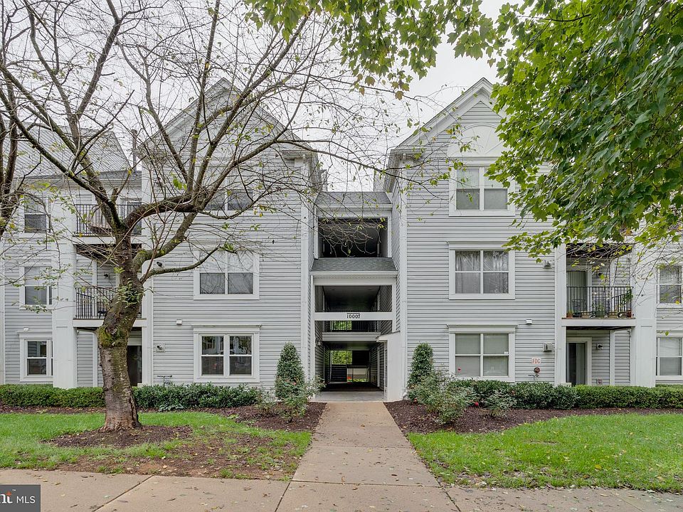 1st image of 10007 Vanderbilt Cir APT 3