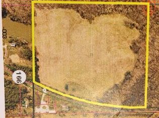 0 New Dennison Rd, Marion, IL 62959