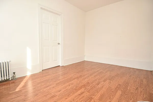 Rented by Bold New York | media 41