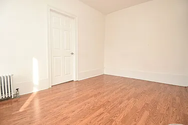 Rented by Bold New York