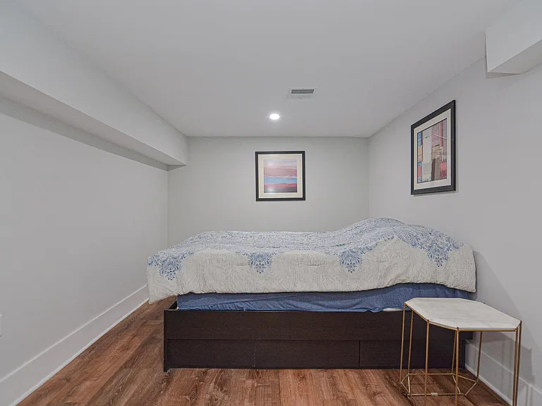 10 Grant St #1 — Photo 55