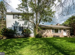 1747 Church Rd, Bethlehem, PA 18015