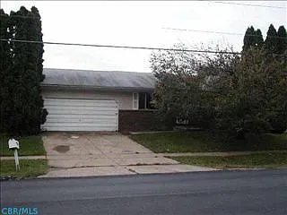 5395 Refugee Rd photo 1