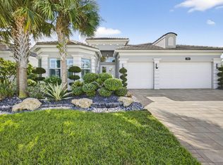 8296 Majestic Mountain Dr, Boynton Beach, FL 33473
