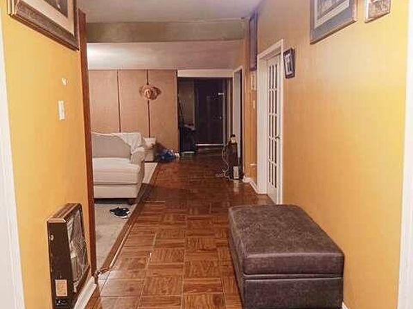 622 County Road 54, Okolona, MS 38860