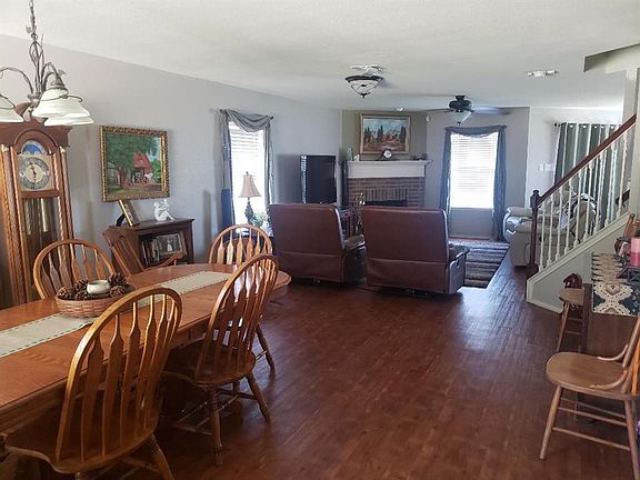 4th image of 7132 Bannock Dr